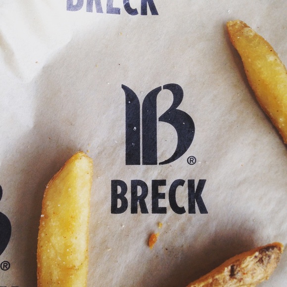 Meet your Posher, James - Picture 1 of 1